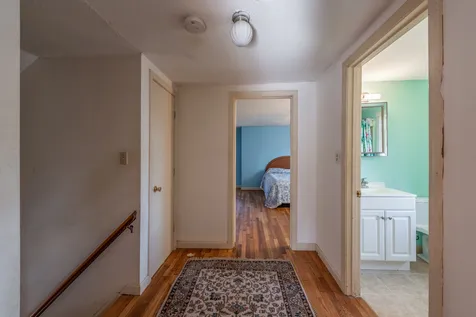 18 Poor Farm Hill Road Newbury NH 03255