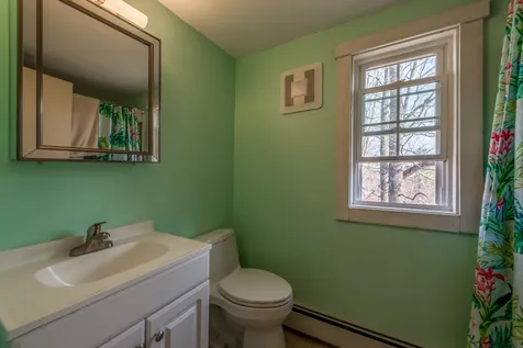 18 Poor Farm Hill Road Newbury NH 03255