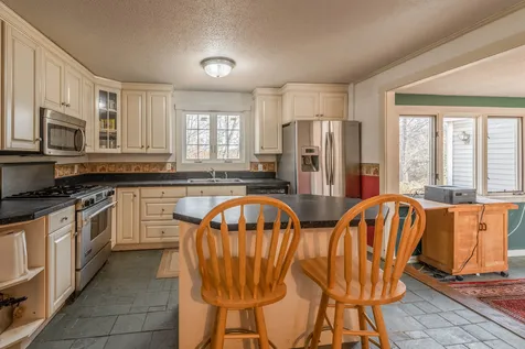 18 Poor Farm Hill Road Newbury NH 03255
