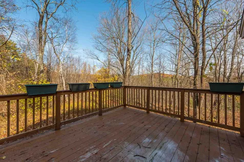 18 Poor Farm Hill Road Newbury NH 03255