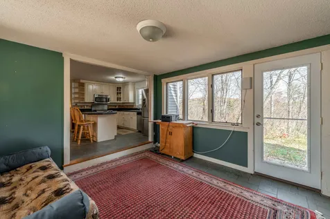 18 Poor Farm Hill Road Newbury NH 03255