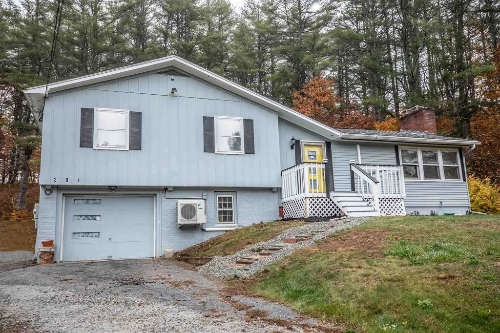 204 High Street Boscawen NH 03303