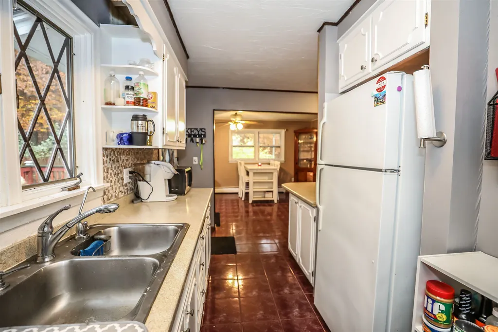 204 High Street Boscawen NH 03303
