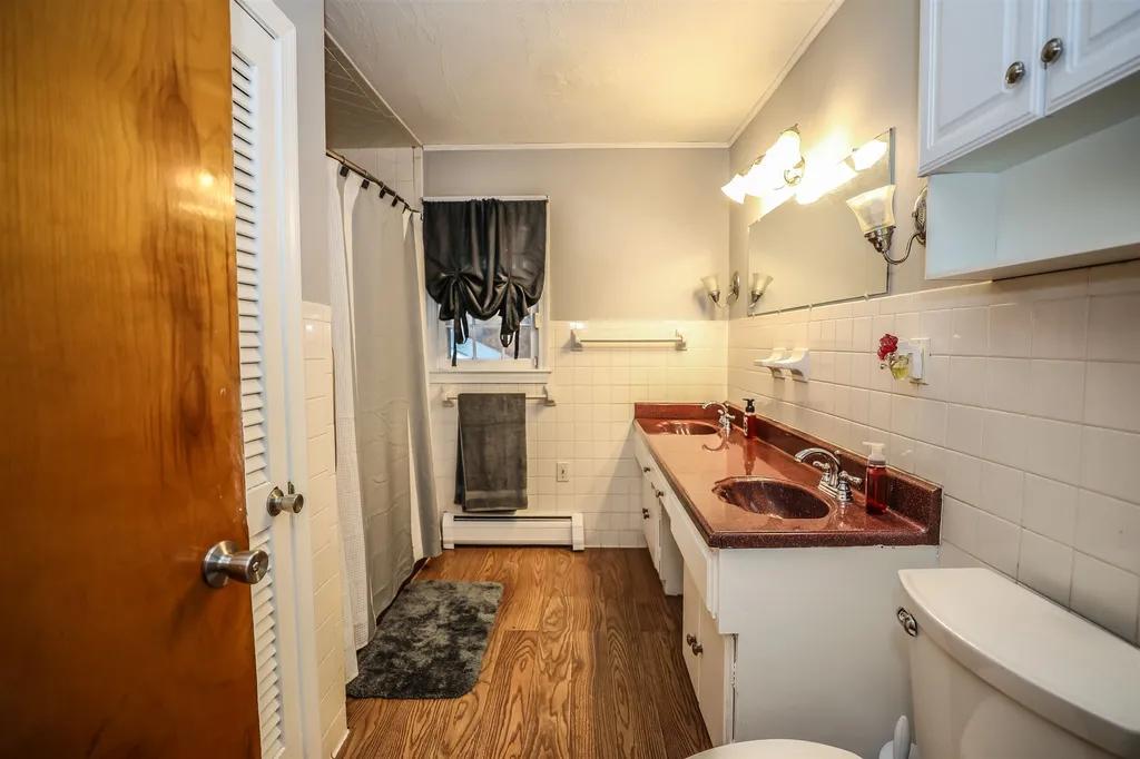 204 High Street Boscawen NH 03303