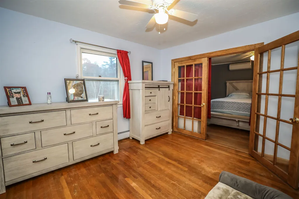204 High Street Boscawen NH 03303