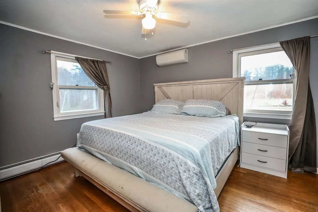 204 High Street Boscawen NH 03303
