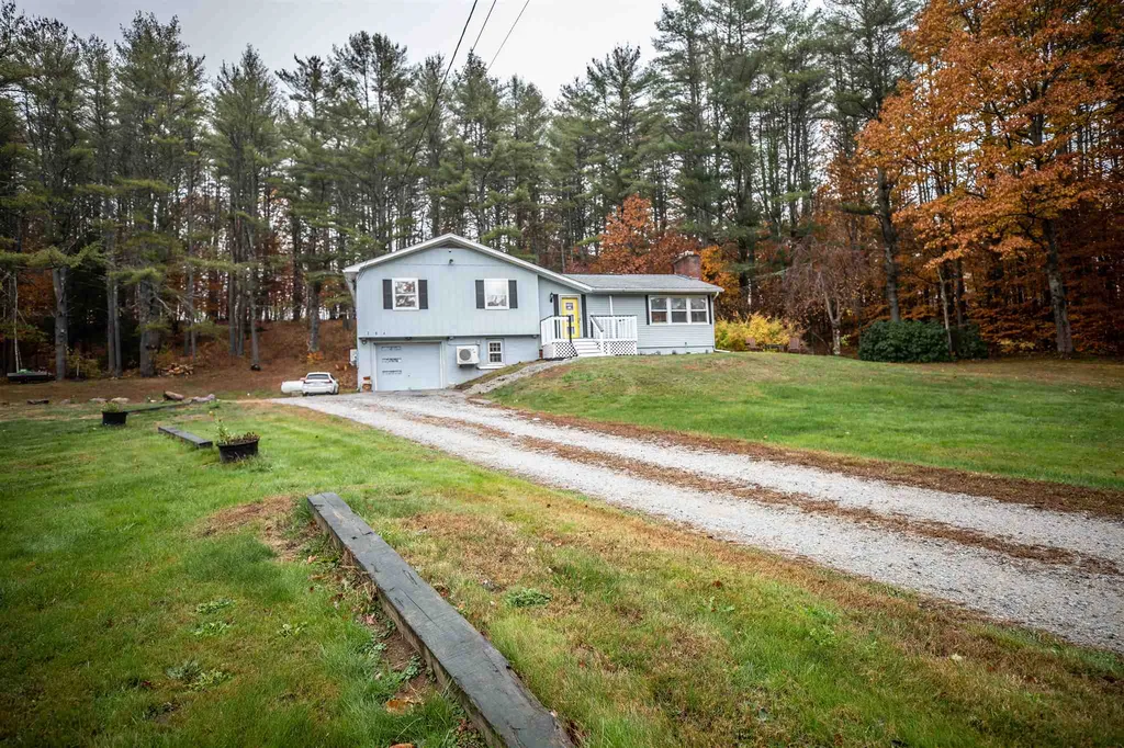 204 High Street Boscawen NH 03303