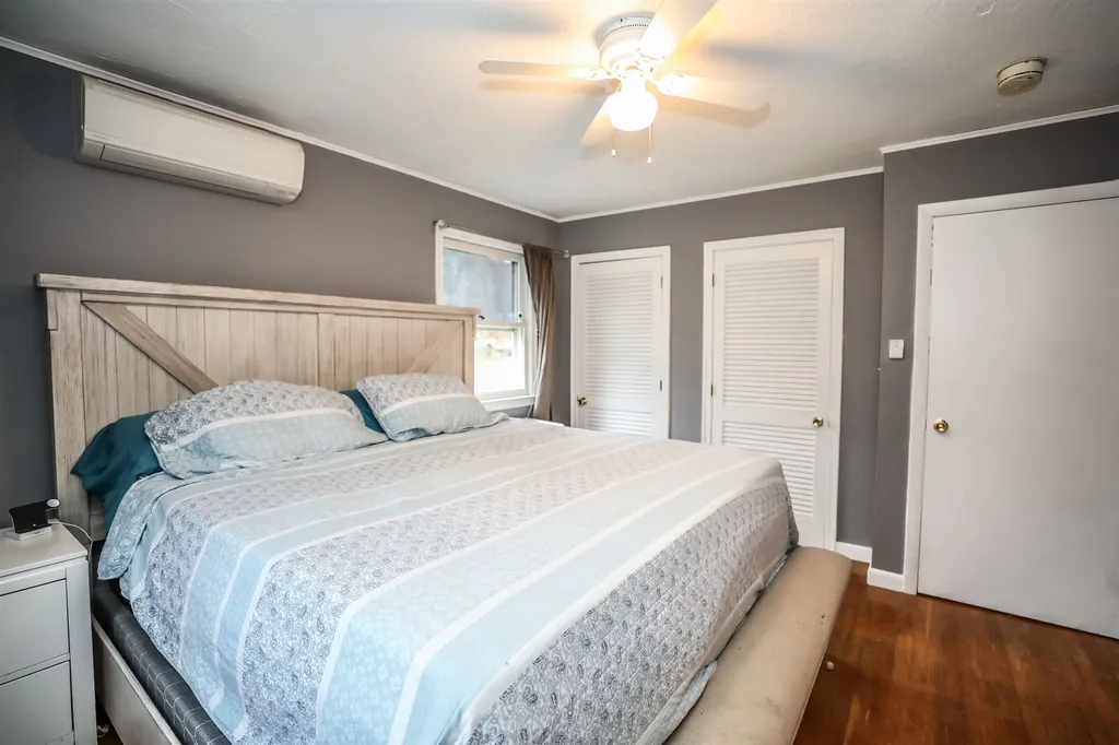 204 High Street Boscawen NH 03303