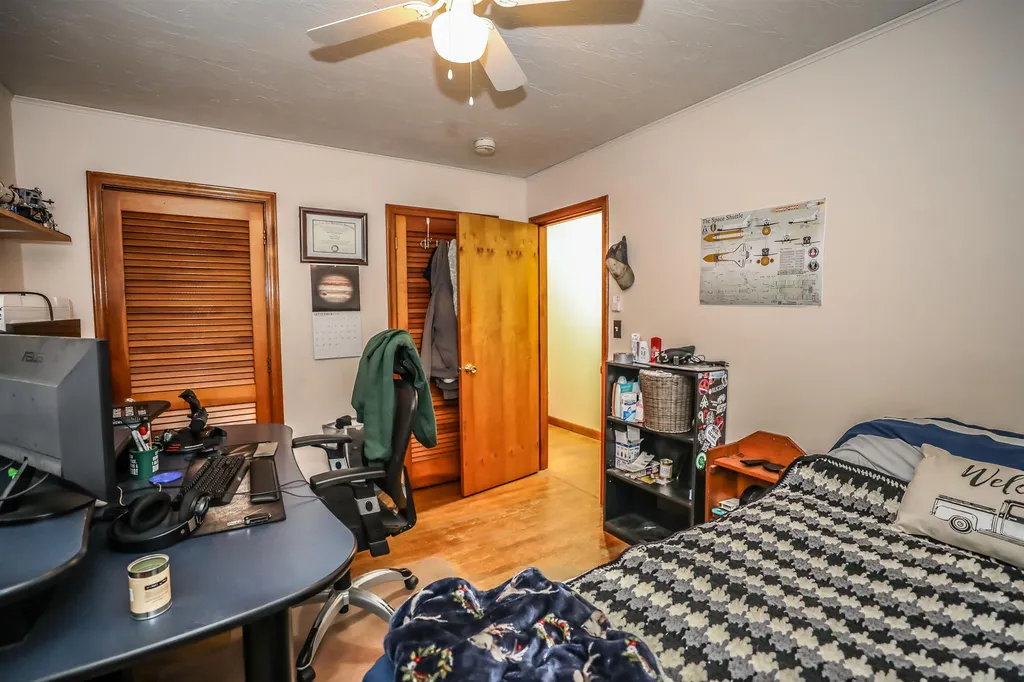 204 High Street Boscawen NH 03303