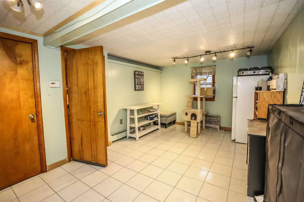 204 High Street Boscawen NH 03303