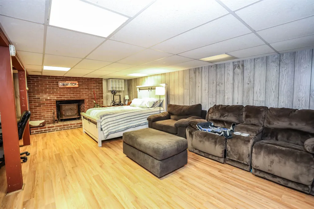 204 High Street Boscawen NH 03303