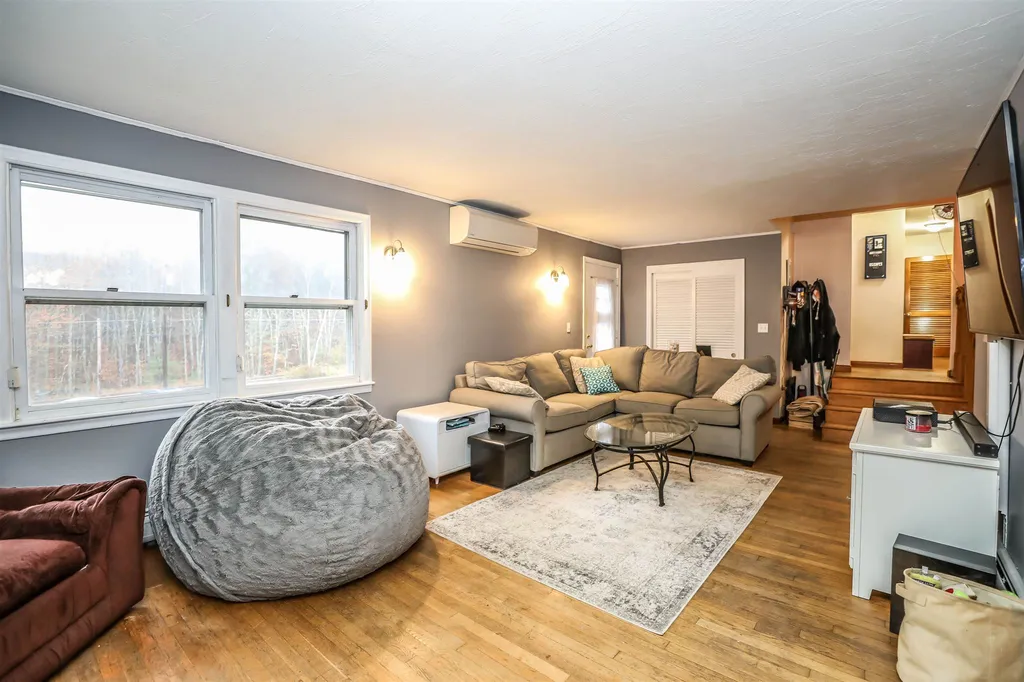 204 High Street Boscawen NH 03303