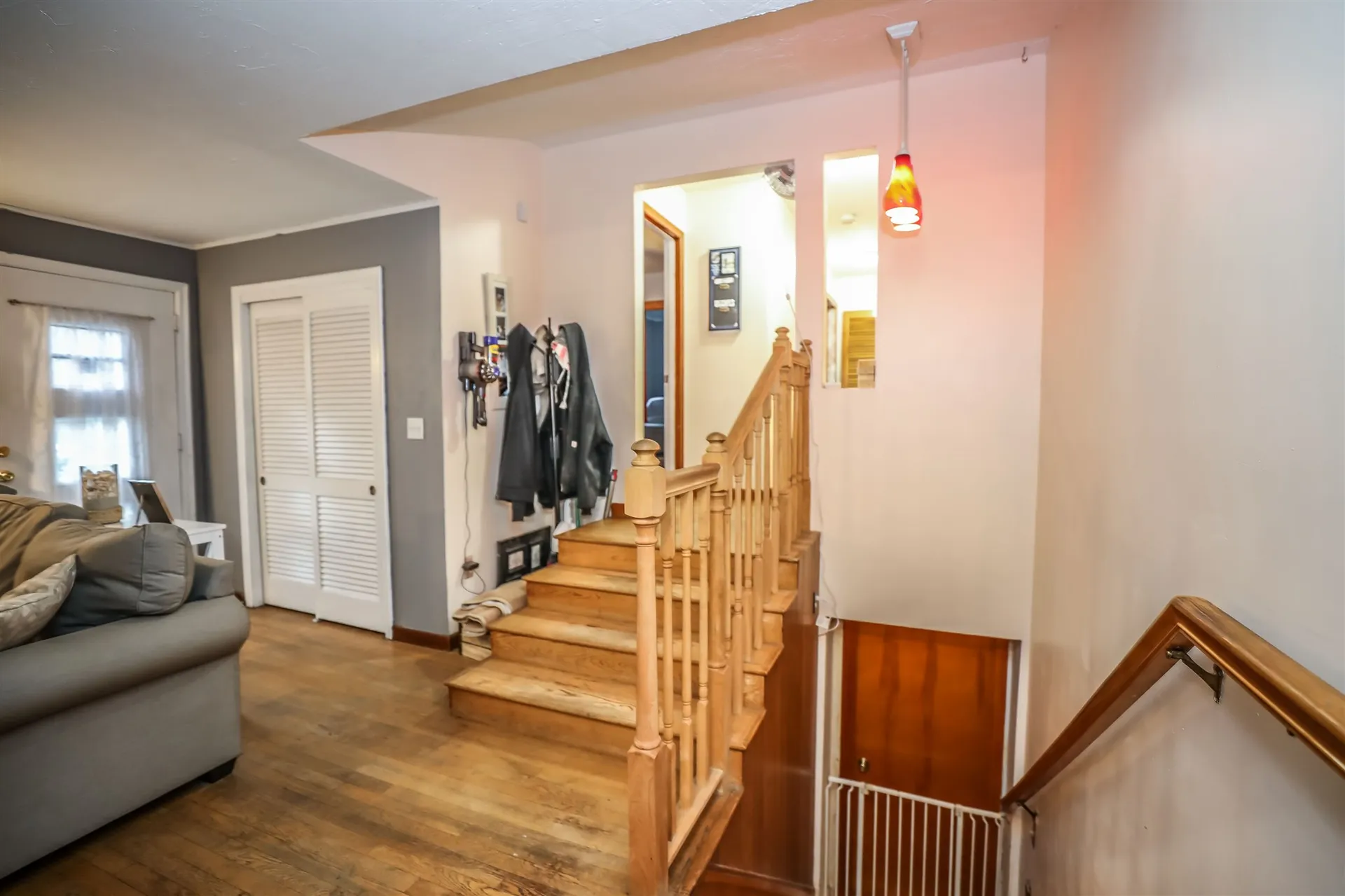 204 High Street Boscawen NH 03303