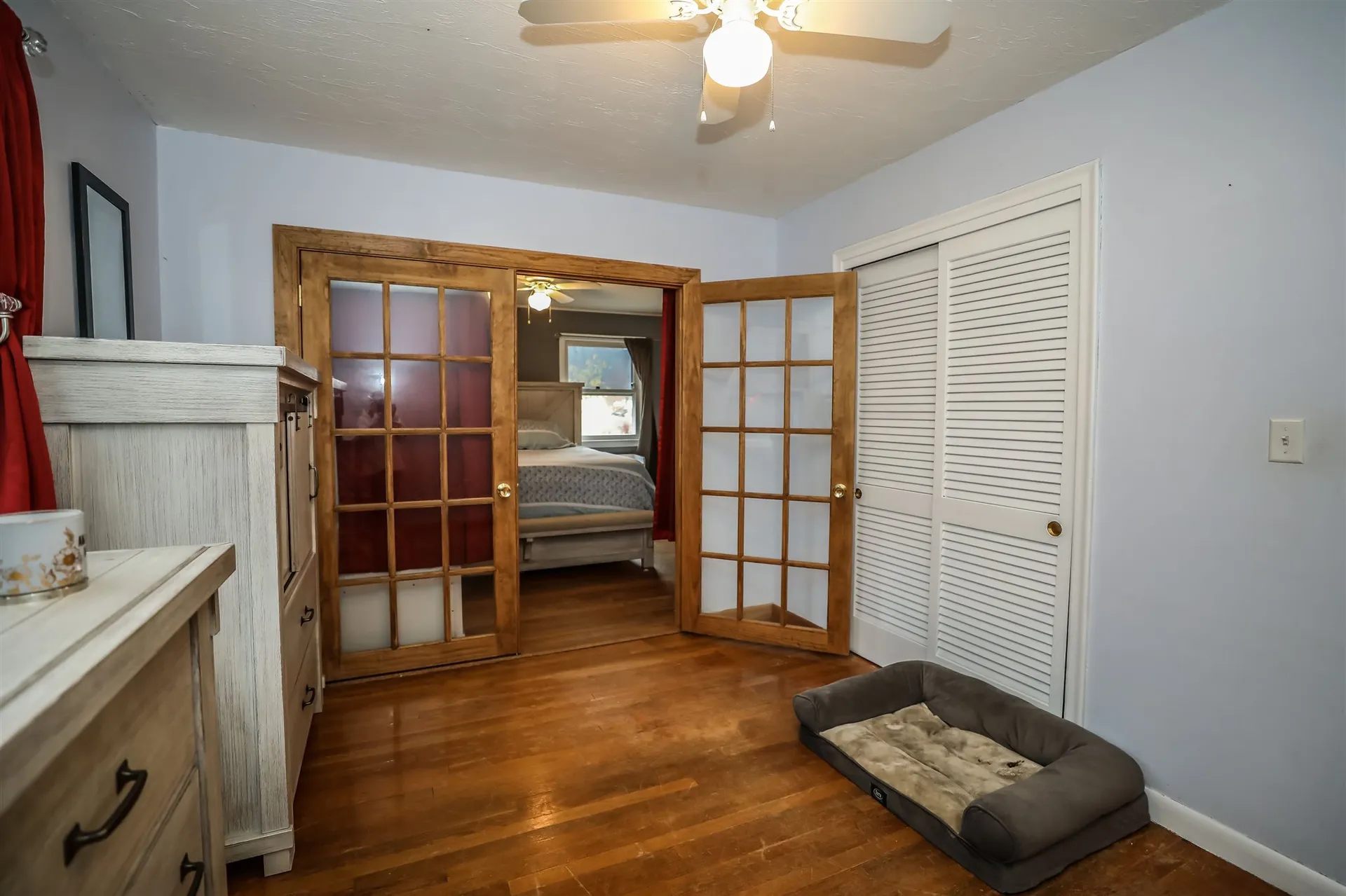 204 High Street Boscawen NH 03303
