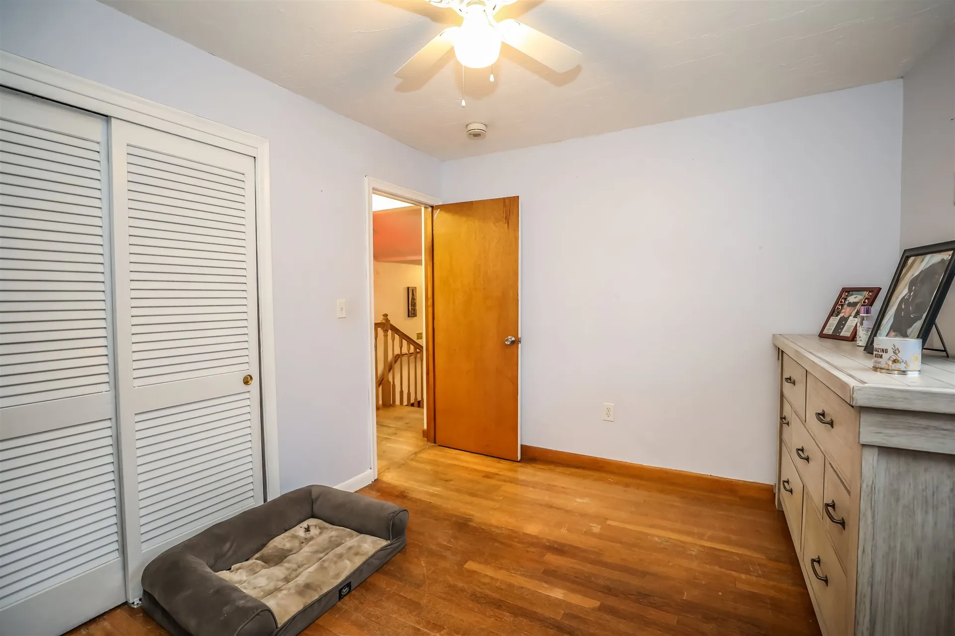 204 High Street Boscawen NH 03303