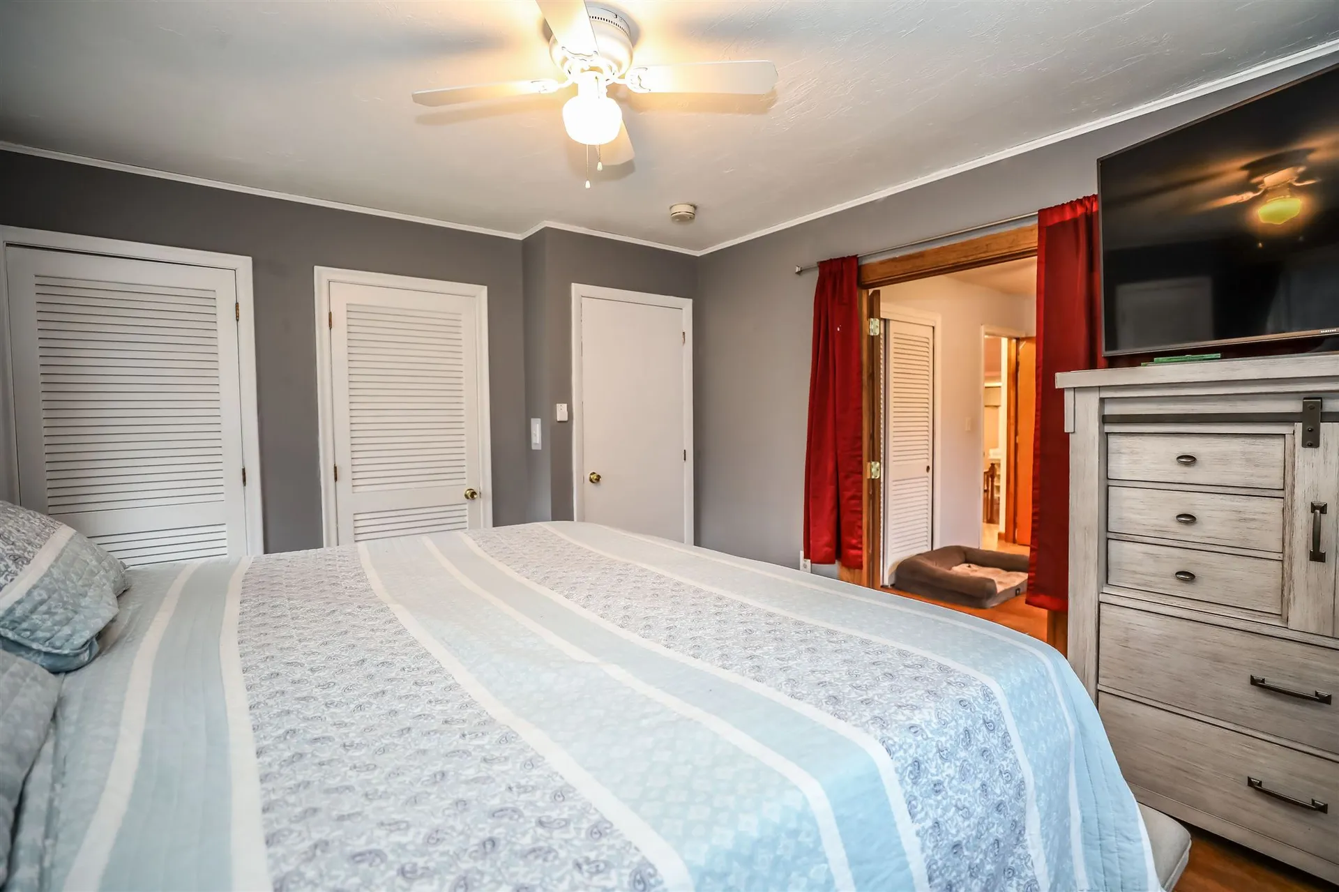 204 High Street Boscawen NH 03303