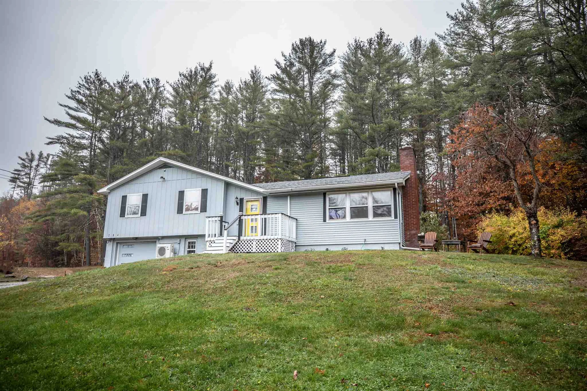 204 High Street Boscawen NH 03303