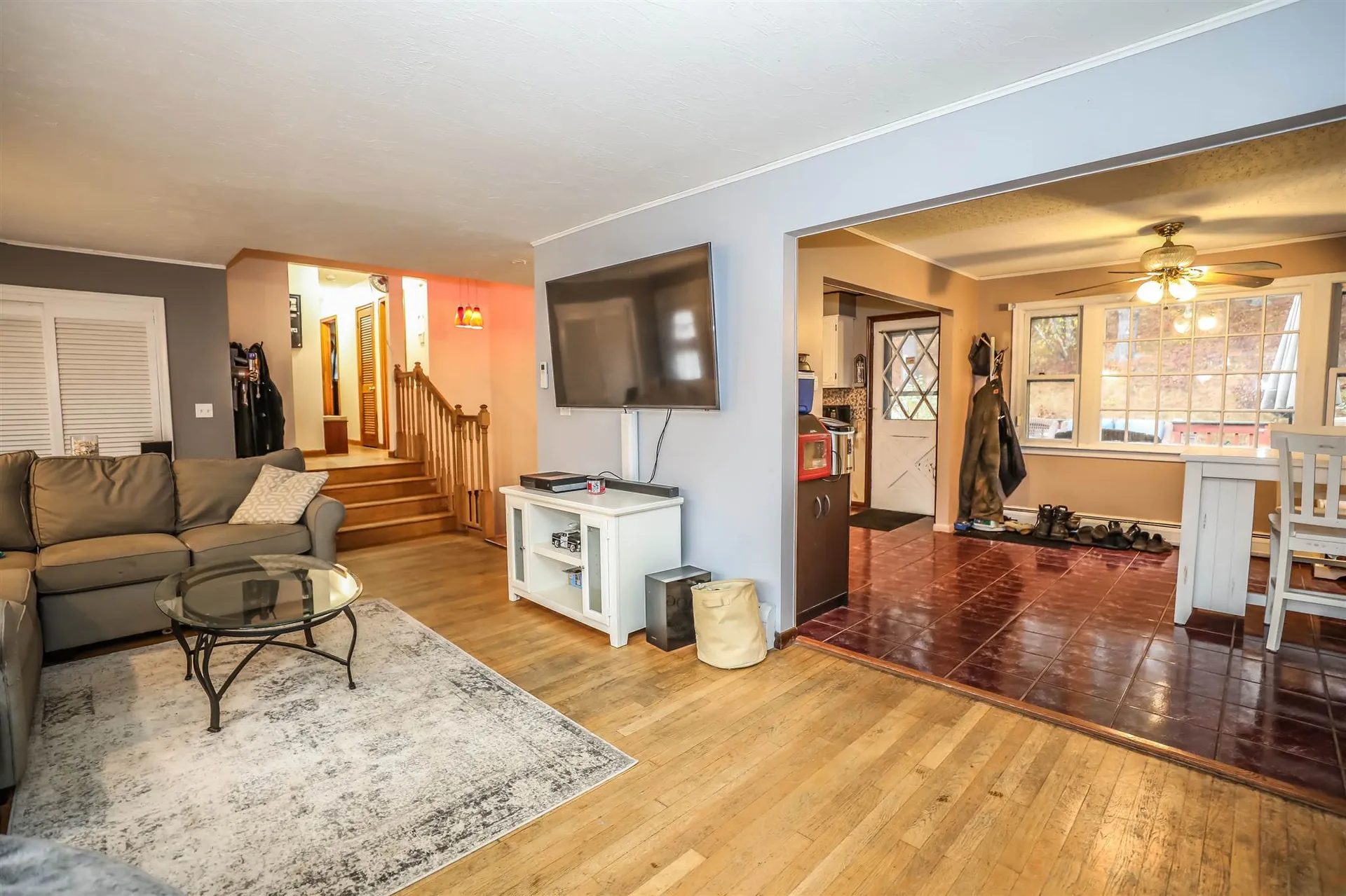 204 High Street Boscawen NH 03303