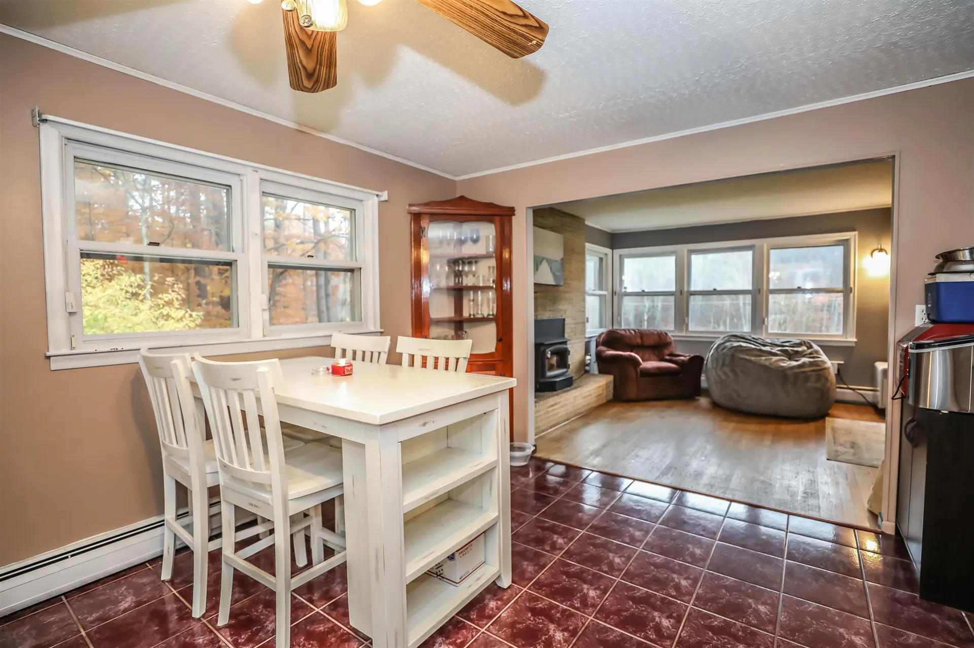 204 High Street Boscawen NH 03303