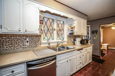 204 High Street Boscawen NH 03303