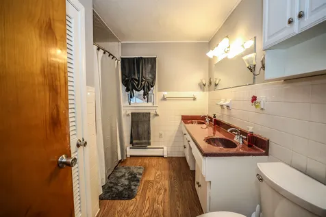 204 High Street Boscawen NH 03303