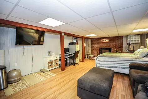 204 High Street Boscawen NH 03303