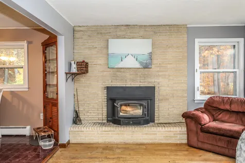 204 High Street Boscawen NH 03303