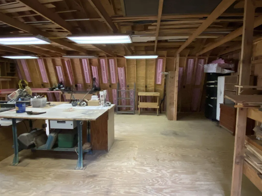 179 Morgan Road Salisbury VT 05769