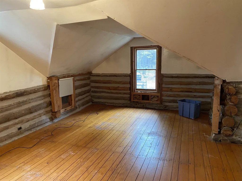 179 Morgan Road Salisbury VT 05769
