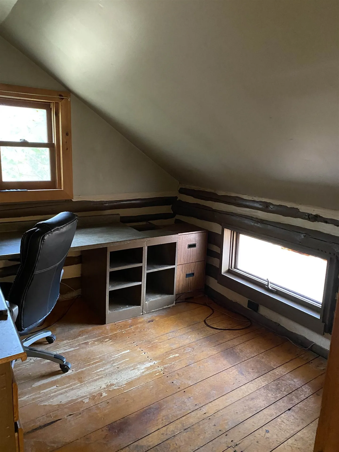 179 Morgan Road Salisbury VT 05769