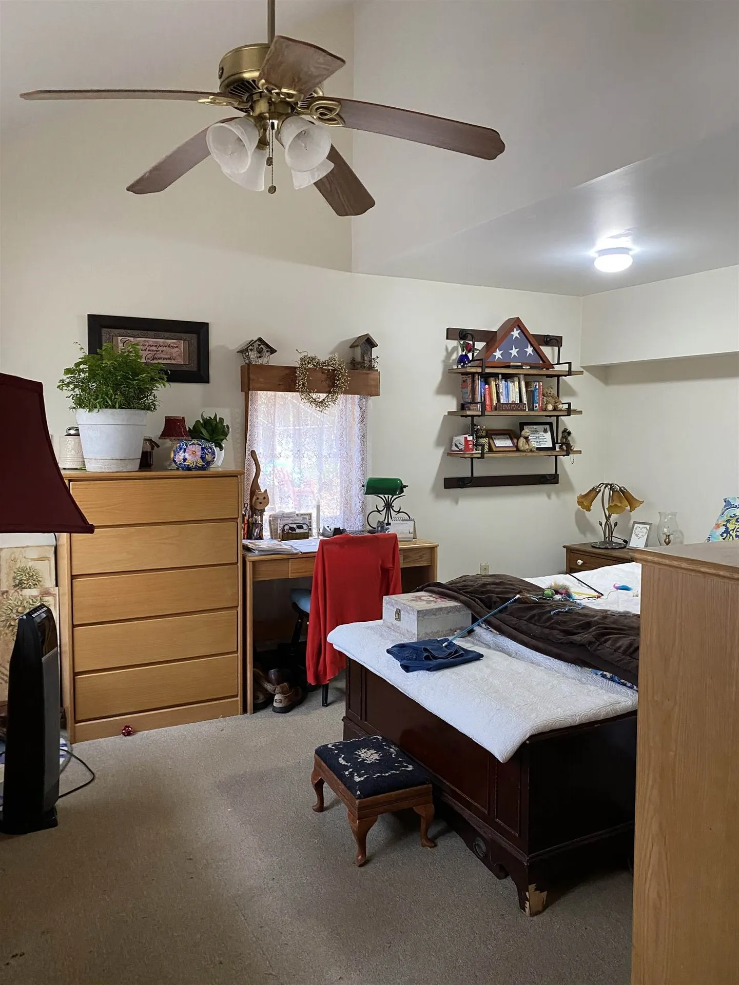 179 Morgan Road Salisbury VT 05769