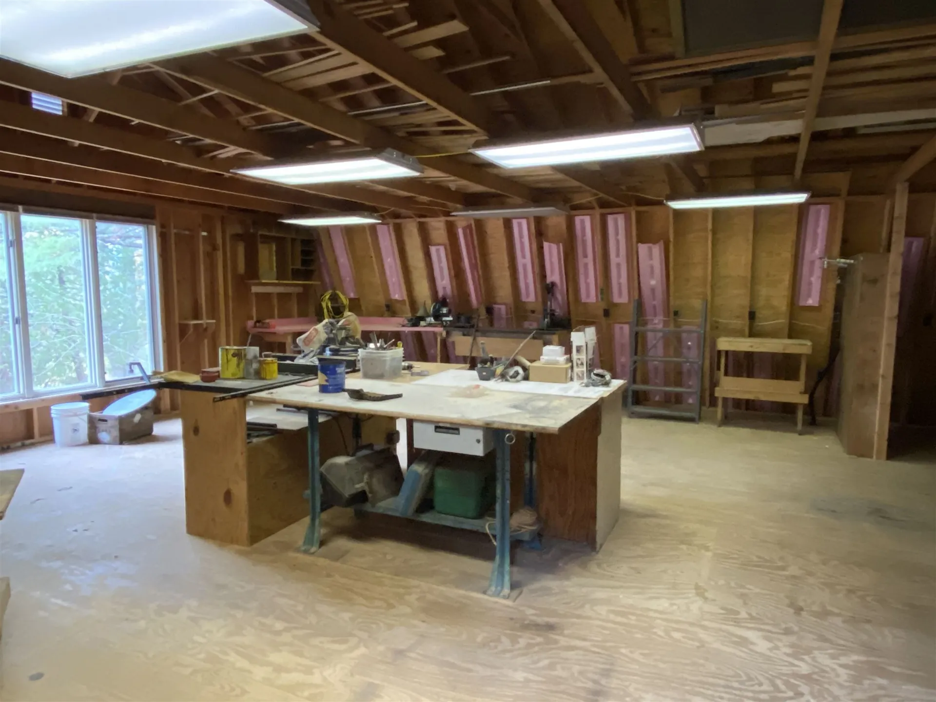 179 Morgan Road Salisbury VT 05769