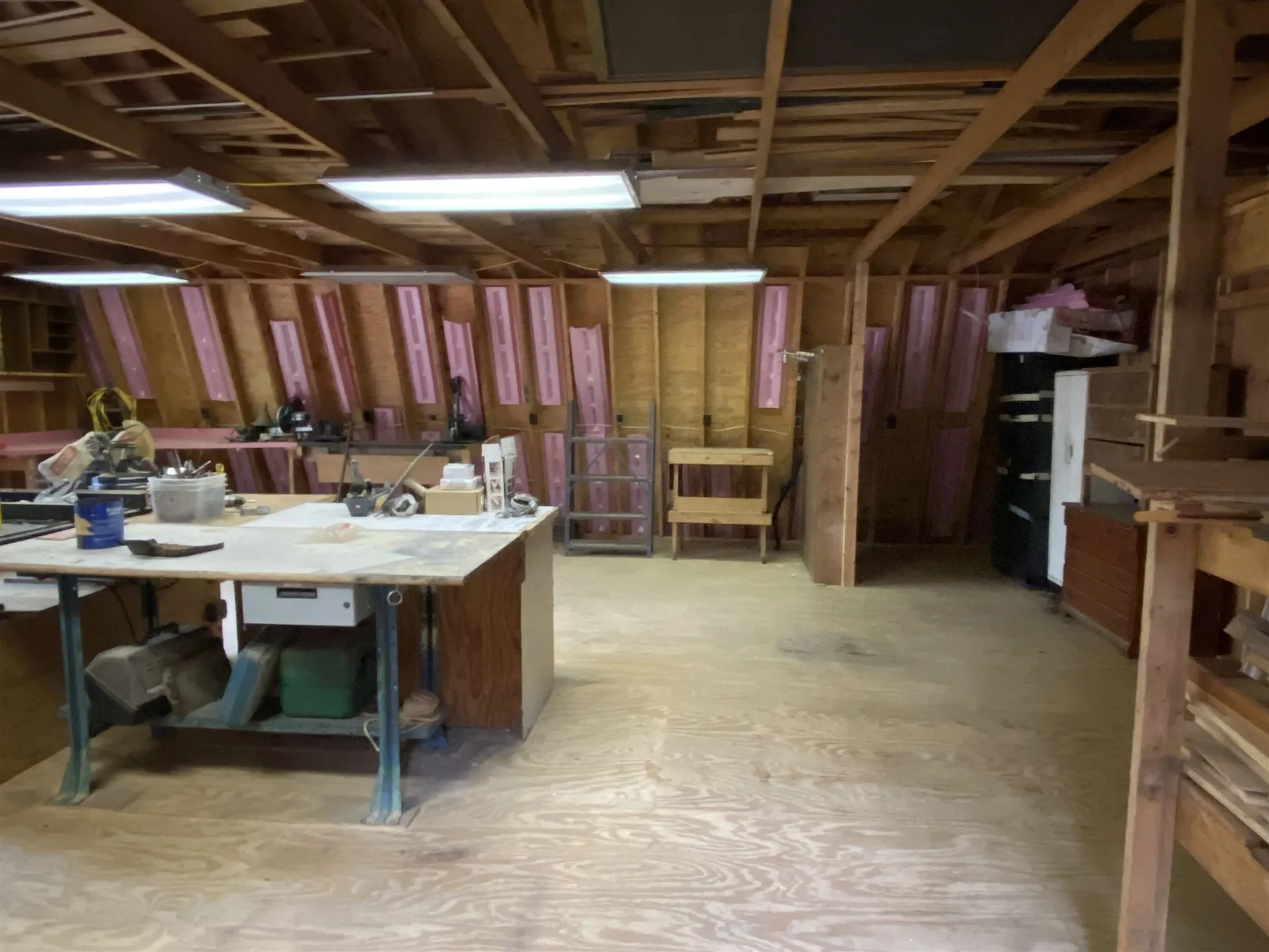 179 Morgan Road Salisbury VT 05769
