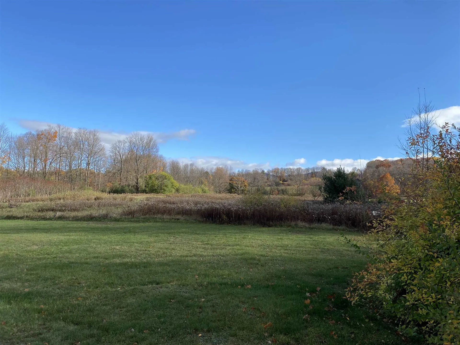 179 Morgan Road Salisbury VT 05769