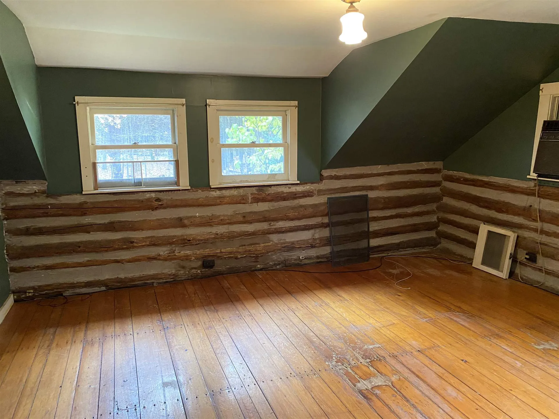 179 Morgan Road Salisbury VT 05769