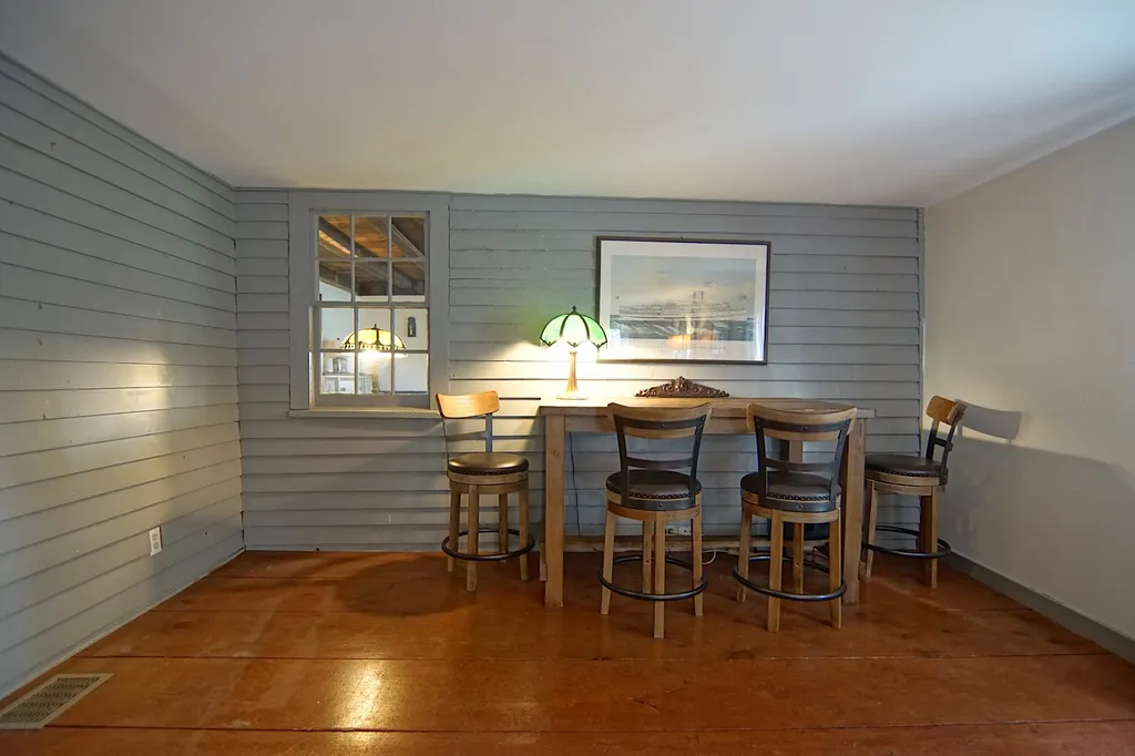 9 Depot Road East Kingston NH 03827