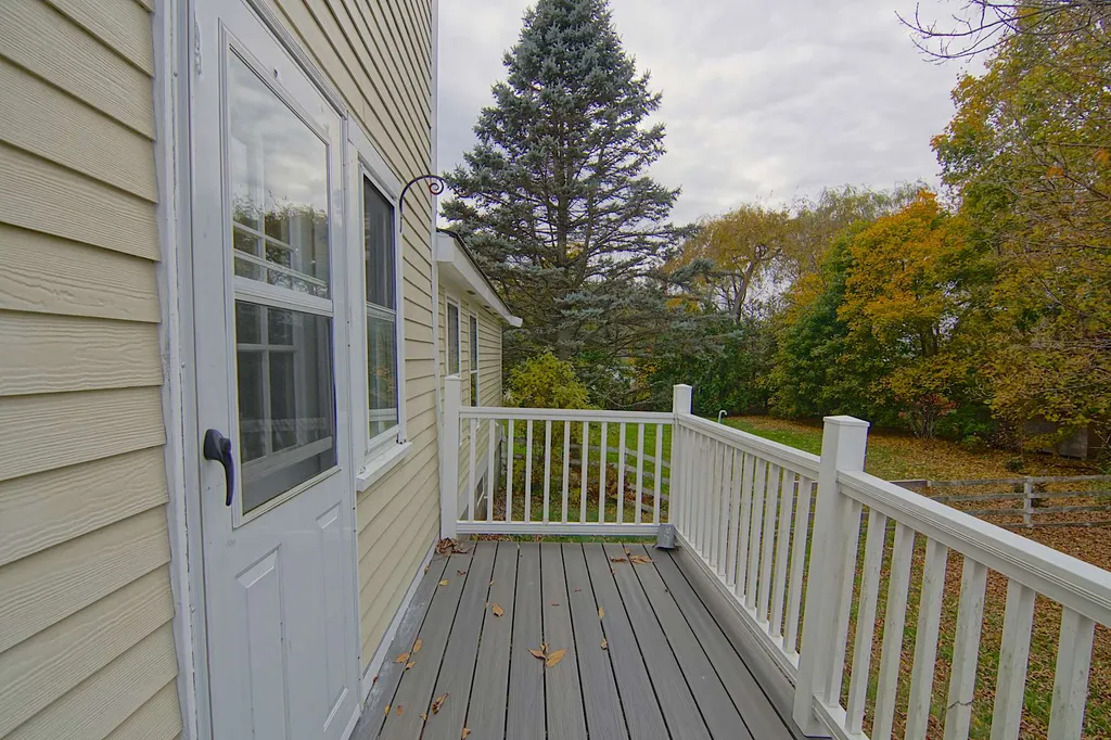 9 Depot Road East Kingston NH 03827