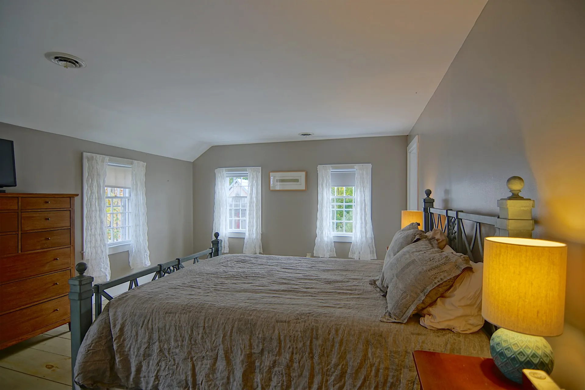 9 Depot Road East Kingston NH 03827