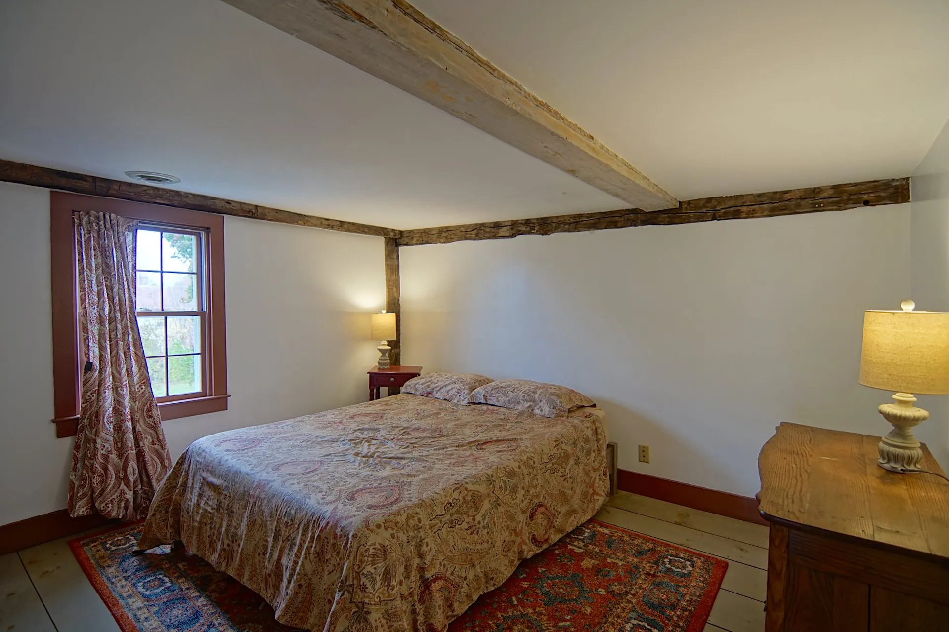 9 Depot Road East Kingston NH 03827