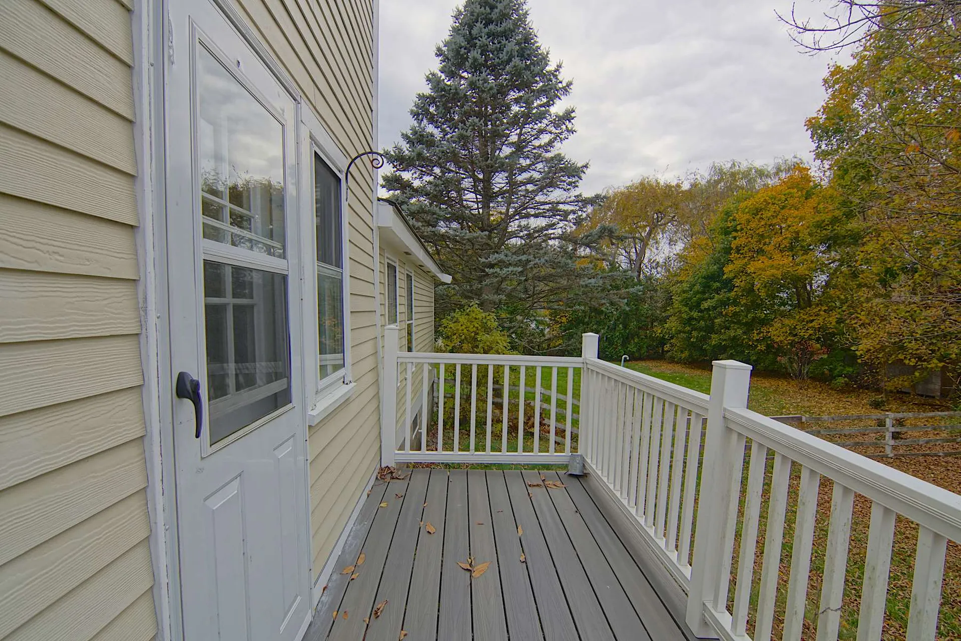 9 Depot Road East Kingston NH 03827