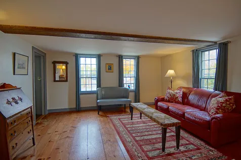 9 Depot Road East Kingston NH 03827