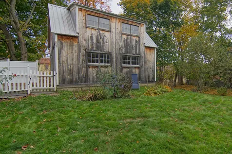 9 Depot Road East Kingston NH 03827
