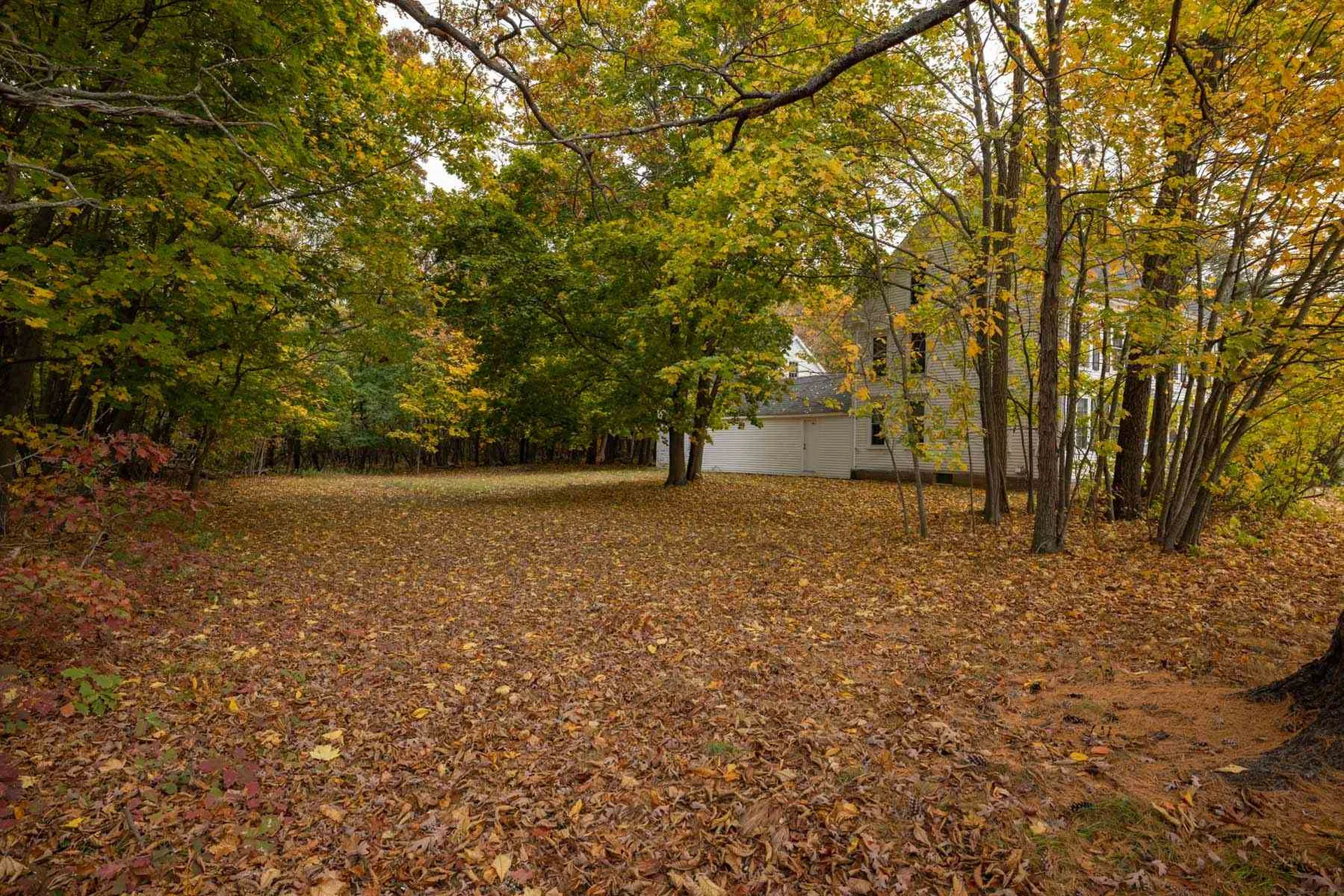 317 Nimble Hill Road Newington NH 03801
