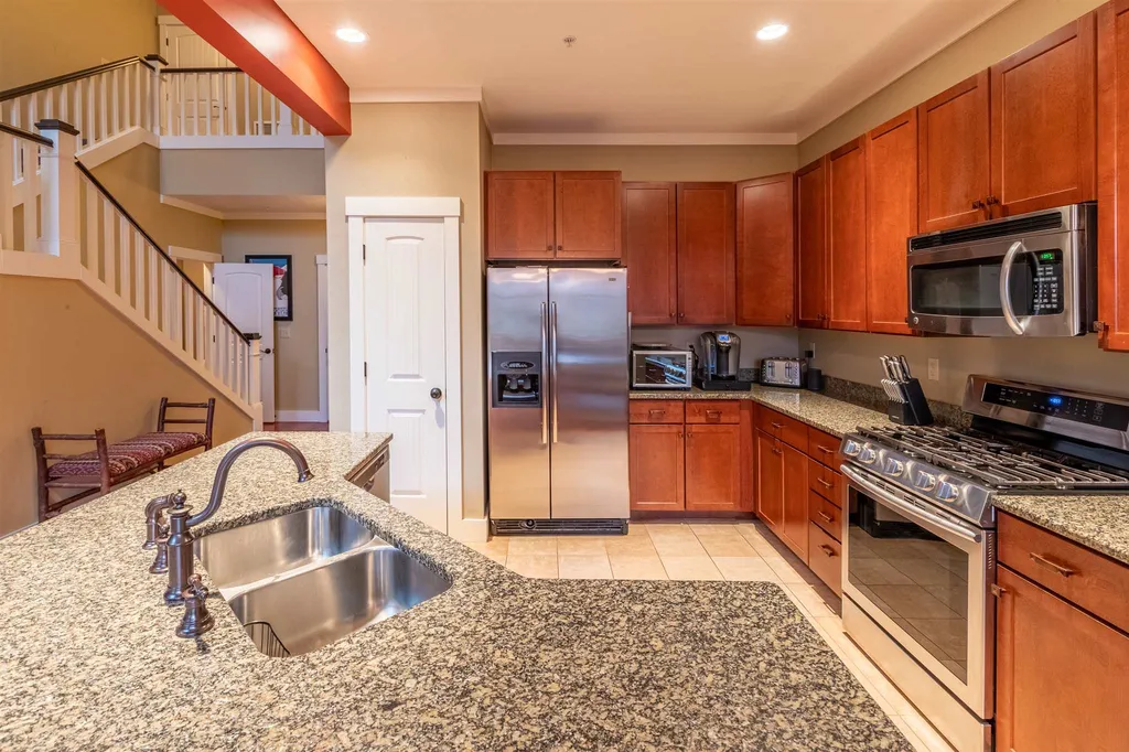 21 Riverside Terrace Lincoln NH 03251