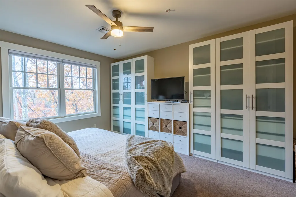 21 Riverside Terrace Lincoln NH 03251