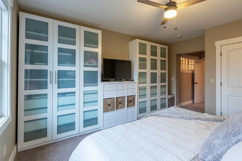 21 Riverside Terrace Lincoln NH 03251