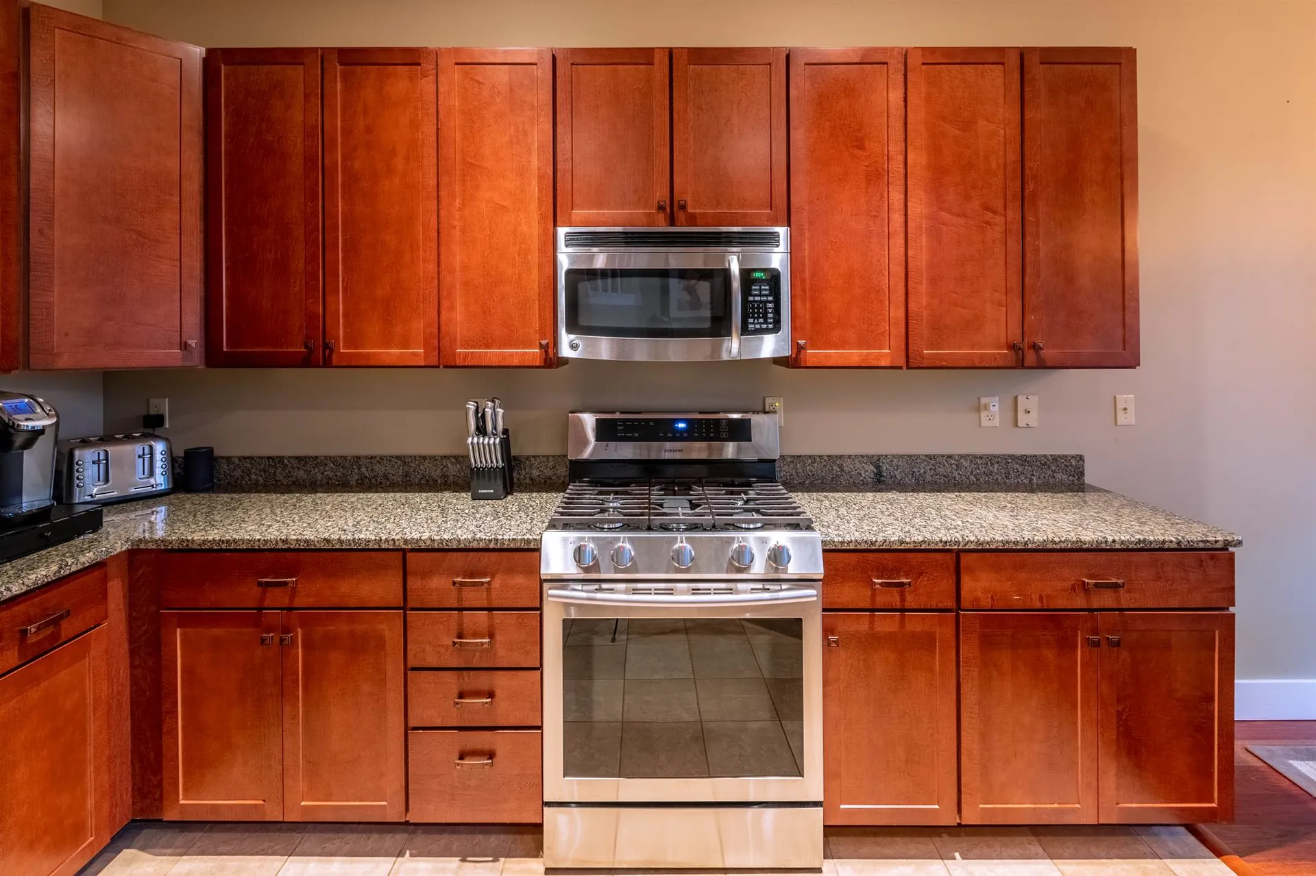21 Riverside Terrace Lincoln NH 03251