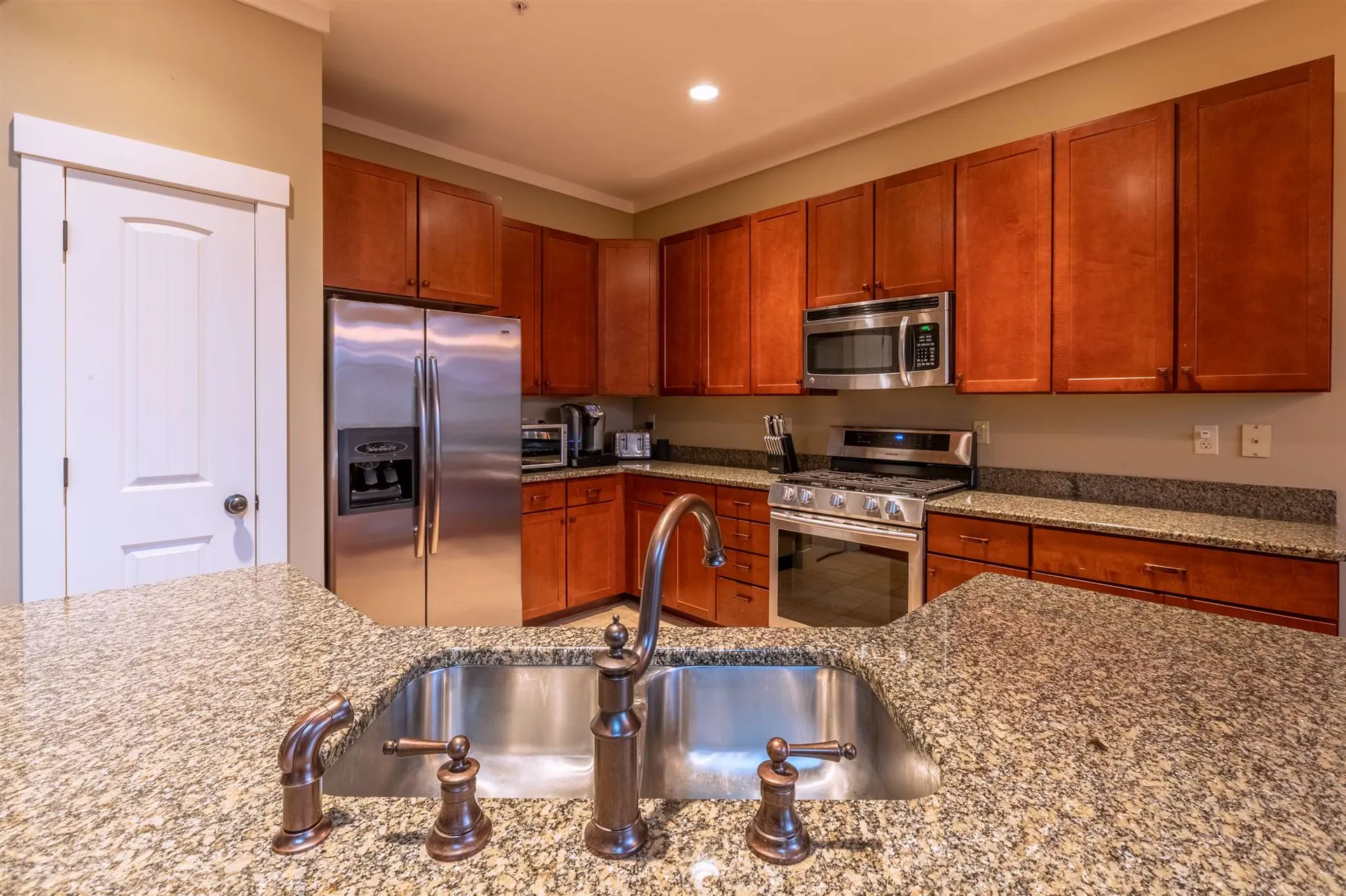 21 Riverside Terrace Lincoln NH 03251