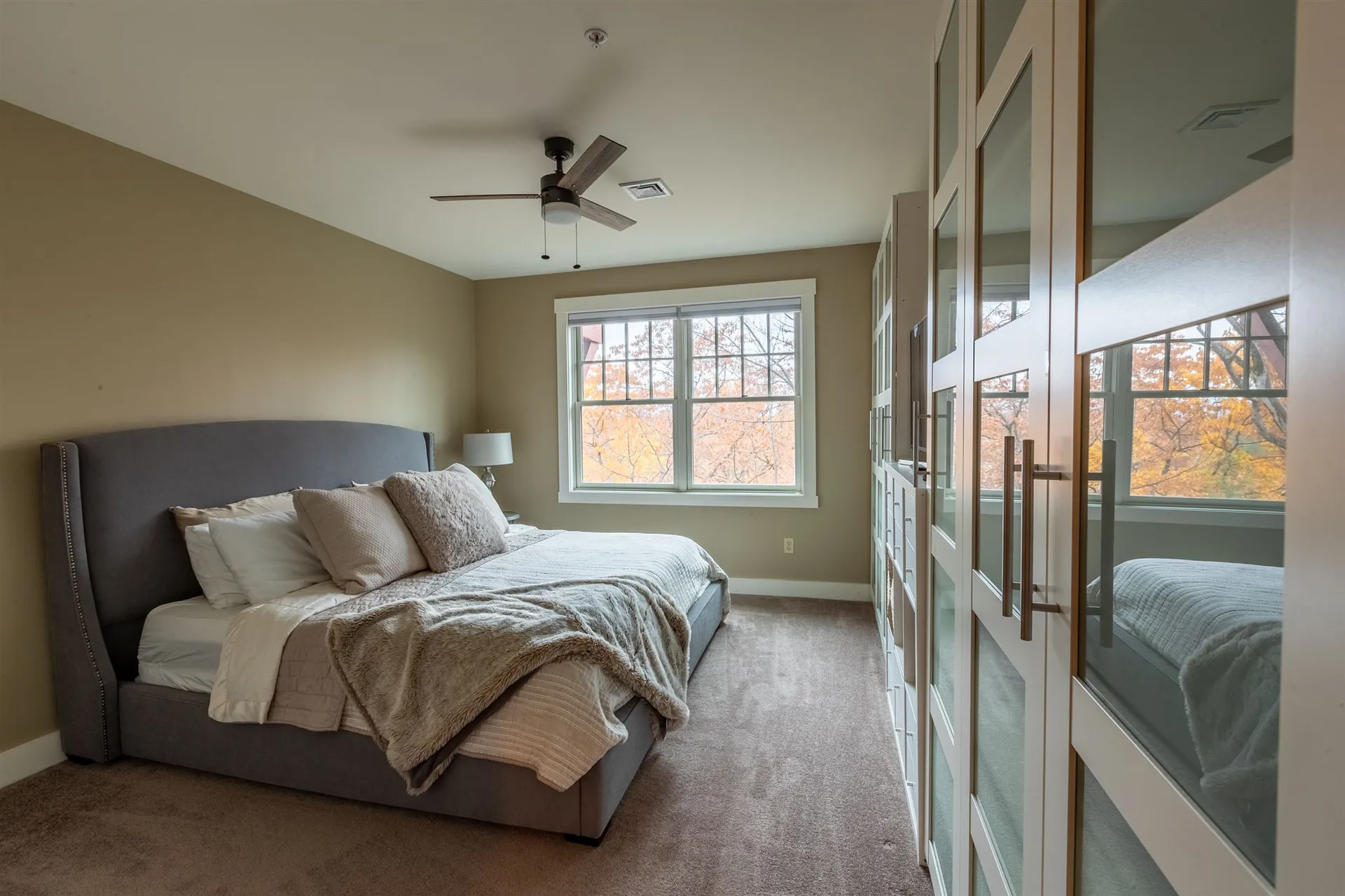 21 Riverside Terrace Lincoln NH 03251