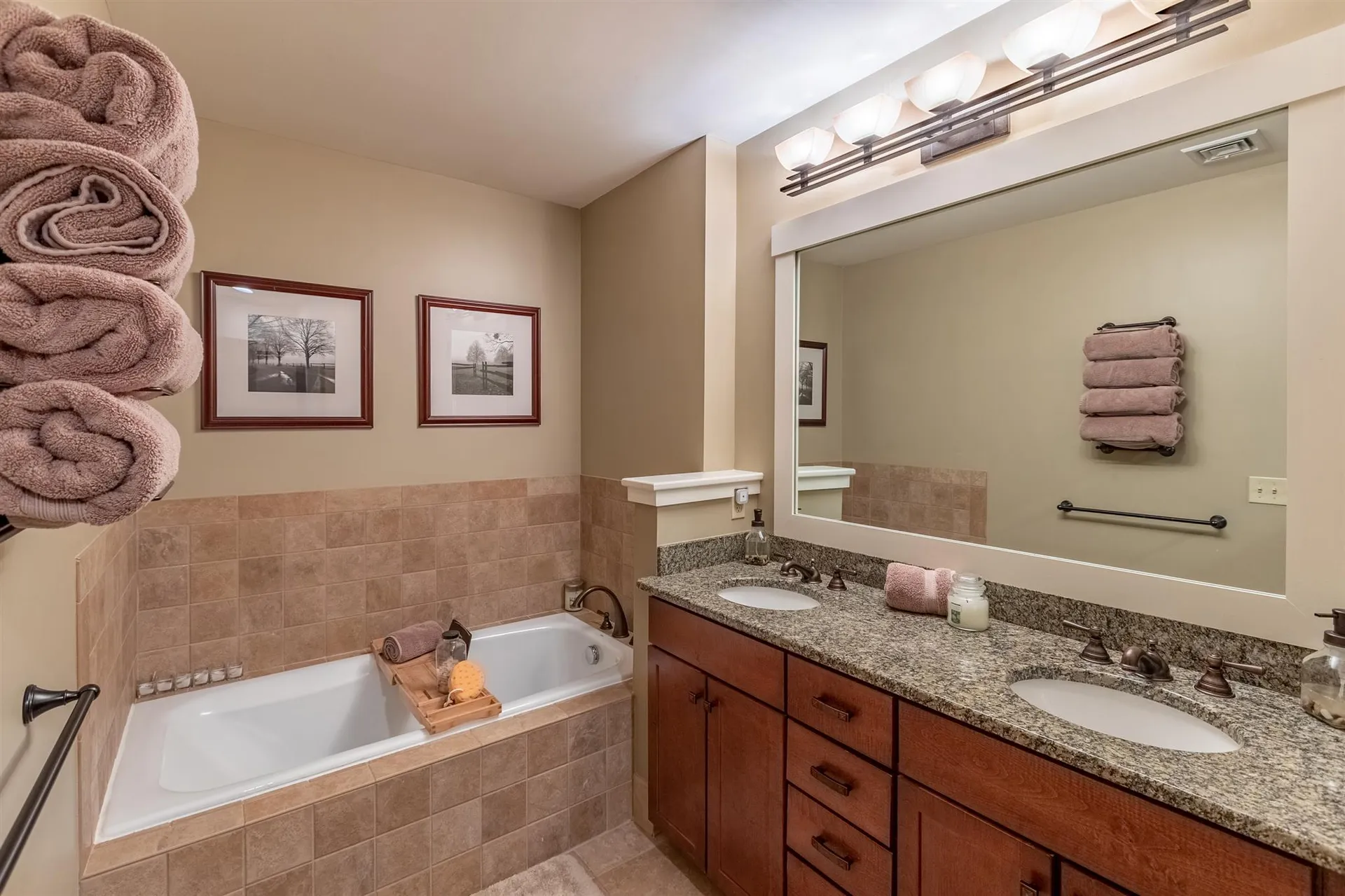 21 Riverside Terrace Lincoln NH 03251